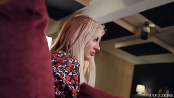 Preview 3 of Ben 10 Xxx Vibo - Sneaky Sex Date Daisy May / Brazzers/ Enter XVPROMO on official site for discount