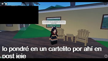 Preview 4 of Deutsch Inzucht - Video de verificaci&oacute_n Nekostardust