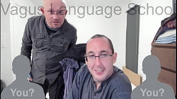 Preview 2 of Sanimal Liyan - TeachingLanguages
