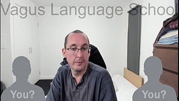 Preview 1 of Sanimal Liyan - TeachingLanguages