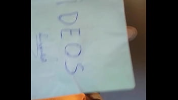 Preview 4 of Art X X X - V&iacute_deo de verifica&ccedil_&atilde_o