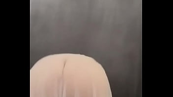 Preview 4 of Vaginal Doc Prison Temp - Mature PAWG in sexy lingerie