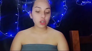 Preview 2 of Blacakd Com - DAY ASMR FEET