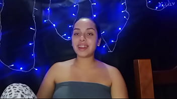 Preview 3 of Blacakd Com - DAY ASMR FEET