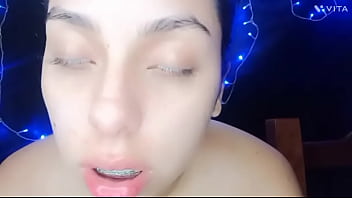 Preview 4 of Blacakd Com - DAY ASMR FEET