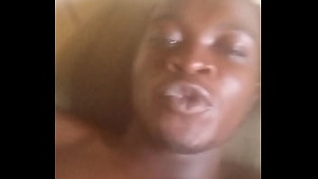 Preview 2 of Hot Soko - Verification video