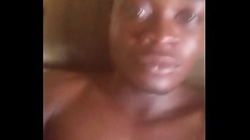 Preview 3 of Hot Soko - Verification video