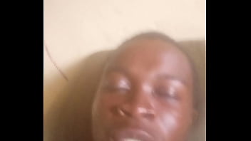 Preview 1 of Hot Soko - Verification video