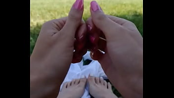 Preview 2 of Babey Sex Small - ??Hoy mi color es el rosa &iquest_Qu&eacute_ es lo primero que vez en una chica? ...#u&ntilde_asrosa #femenina #soytuprincesa #Ver...
