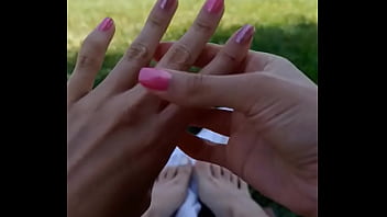 Preview 4 of Babey Sex Small - ??Hoy mi color es el rosa &iquest_Qu&eacute_ es lo primero que vez en una chica? ...#u&ntilde_asrosa #femenina #soytuprincesa #Ver...