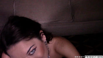 Preview 2 of Kanaka Sexcom - Kendra Heart From Riches to Ruined