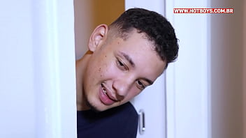 Preview 2 of Animl Porn Girls - Fazendo uma putaria a 3 depois do videogame