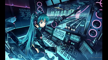 Preview 3 of Prostatae Xxx - ASMR Track 2