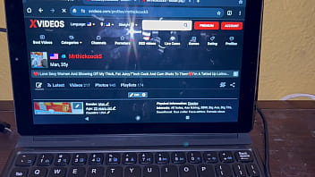 Preview 2 of Big Biobs Full Hd - Verification video