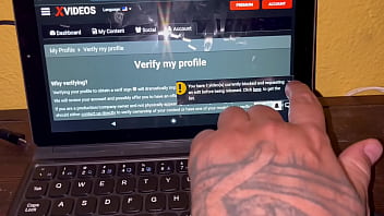 Preview 3 of Big Biobs Full Hd - Verification video