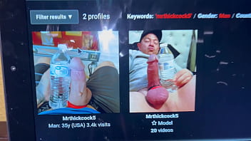 Preview 4 of Big Biobs Full Hd - Verification video