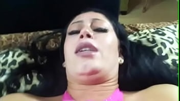 Preview 2 of Wizner Dana - SEXY MILF GETS A CUMSHOT POWERLOAD CLIMAX &amp_ MIXED WRESTLING MATCH &amp_ BLOWJOB 2 GIRLS 2 CLIPS HARDCORE XXX PORN