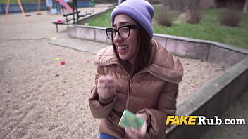 Preview 3 of Kira Asuka - How Deep Is Your Love For Money Challenge