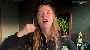 Preview 4 of Suck Men Urine - Can&#039_t Eat your Cum? SOLVED | Part 1