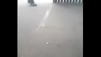 Preview 1 of Hawai Gir - Use