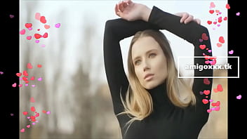 Preview 2 of Hdteen Ib - The most beautiful models of 2023