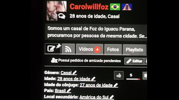Preview 2 of Lisa Ann Fake Taxi Driver - V&iacute_deo de verifica&ccedil_&atilde_o