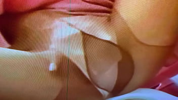 Preview 2 of Wwwxxxsexcom Ass - 認証動画