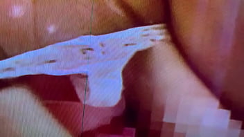 Preview 3 of Wwwxxxsexcom Ass - 認証動画