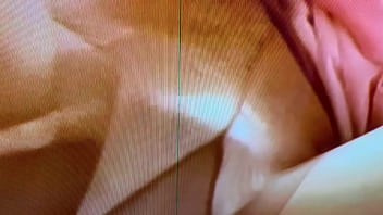 Preview 1 of Wwwxxxsexcom Ass - 認証動画