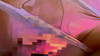 Preview 4 of Wwwxxxsexcom Ass - 認証動画