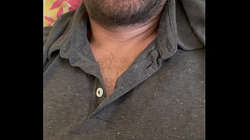Preview 2 of Ejem Dianey - Verification video