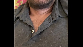 Preview 1 of Ejem Dianey - Verification video