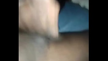 Preview 1 of Www Anysexcom - The jerk apali ni&ntilde_o malo
