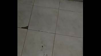 Preview 4 of Blonfe Anal - لبن كتير