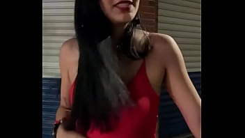 Preview 2 of Office Blow Job - el mundo de las prostitutas