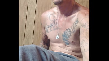 Preview 3 of Ladan Xxx V - Verification video