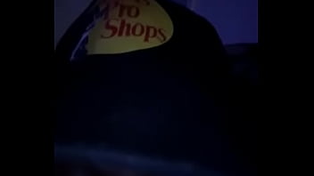Preview 2 of 18 Fuck Video - Verification video