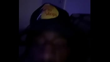 Preview 1 of 18 Fuck Video - Verification video