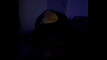 Preview 4 of 18 Fuck Video - Verification video