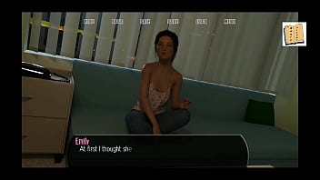 Preview 3 of Open Hindi Sexy Film - Halfway House 22