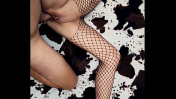 Preview 3 of Ketahuan Selingkuh Xxx - Very cool video from a married couple