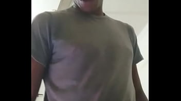Preview 1 of Dad Swab - Verification video