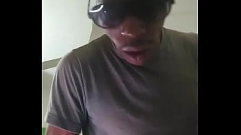 Preview 4 of Dad Swab - Verification video