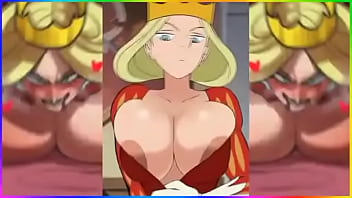 Preview 2 of Mom Sex Video Dost - Edits hentai