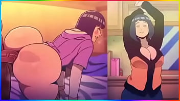 Preview 4 of Mom Sex Video Dost - Edits hentai