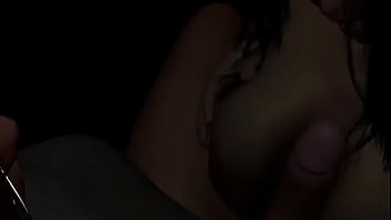 Preview 2 of Kinky Teen Liza - Sneak peak for series