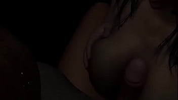 Preview 1 of Kinky Teen Liza - Sneak peak for series