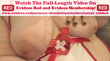 Preview 4 of Indionsex Mms Com - BBW Trans Anal Beads in Big Ass and Cumshot