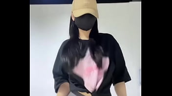 Preview 2 of Punjabi Nangi Blue Video - 验证视频