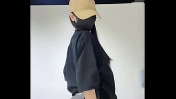 Preview 1 of Punjabi Nangi Blue Video - 验证视频